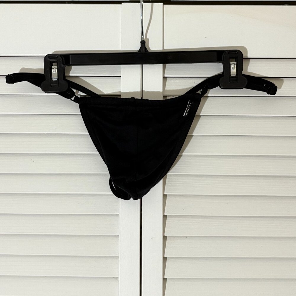 Aussie Togs Adjustable G-String - image 1